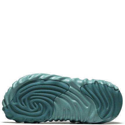 Crocs Pollex Clog by Salehe Bembury Tide