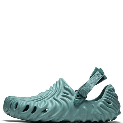 Crocs Pollex Clog by Salehe Bembury Tide