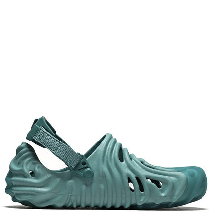 Crocs Pollex Clog by Salehe Bembury Tide