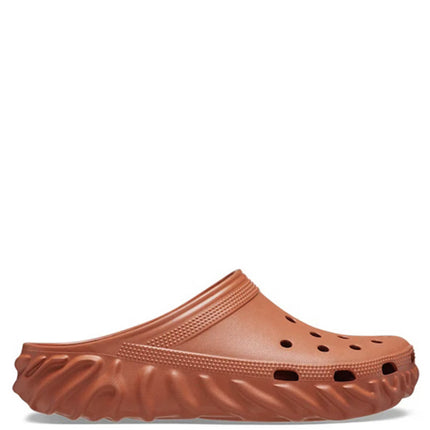 Crocs Pollex Saru Clogby Salehe Bembury Gobi