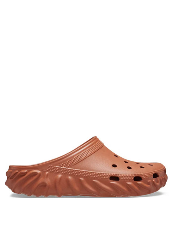 Crocs Pollex Saru Clogby Salehe Bembury Gobi