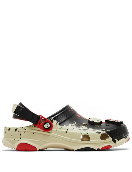 Collection image for: Classic All-Terrain Clog