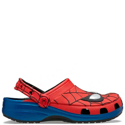 Crocs Classic Clog Marvel Studios Spider-Man
