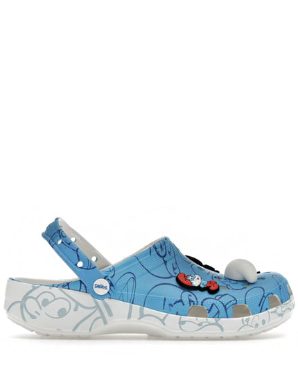 Collection image for: The Smurfs