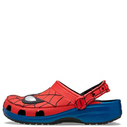 Crocs Classic Clog Marvel Studios Spider-Man