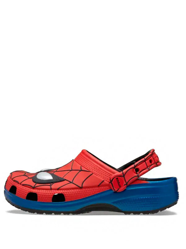 Crocs Classic Clog Marvel Studios Spider-Man