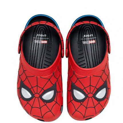 Crocs Classic Clog Marvel Studios Spider-Man