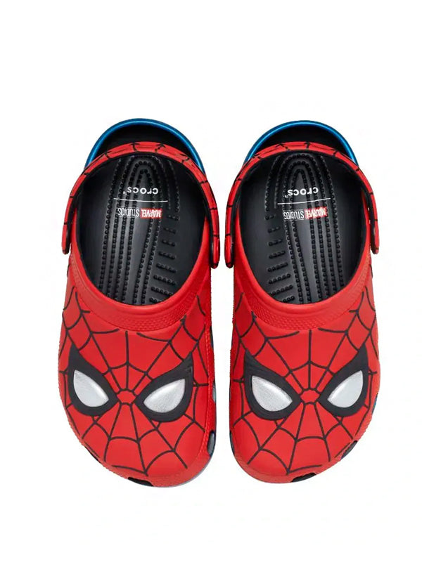 Crocs Classic Clog Marvel Studios Spider-Man