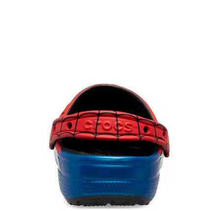 Crocs Classic Clog Marvel Studios Spider-Man
