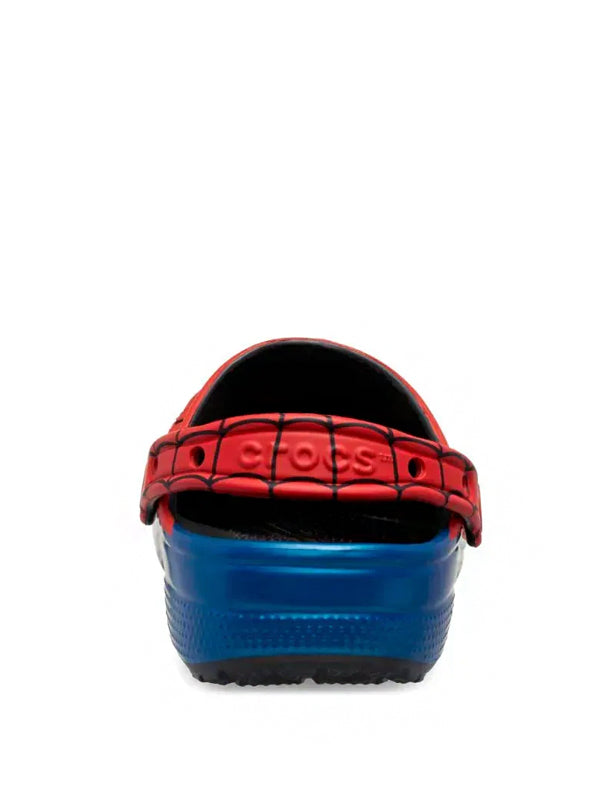 Crocs Classic Clog Marvel Studios Spider-Man