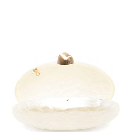 Cult Gaia Eviana clutch bag