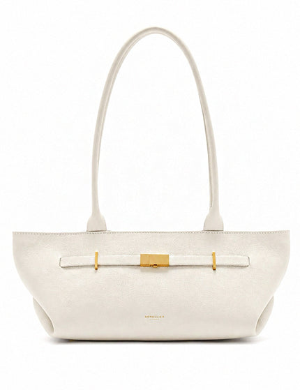 Collection image for: Shoulder