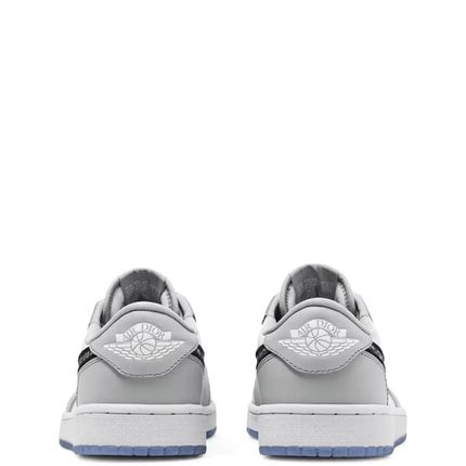 Dior x Jordan 1 Low