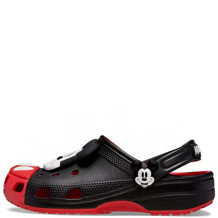Disney x Crocs Classic Clog Mickey Mouse