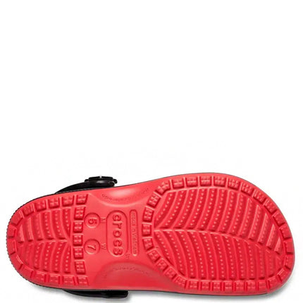Disney x Crocs Classic Clog Mickey Mouse