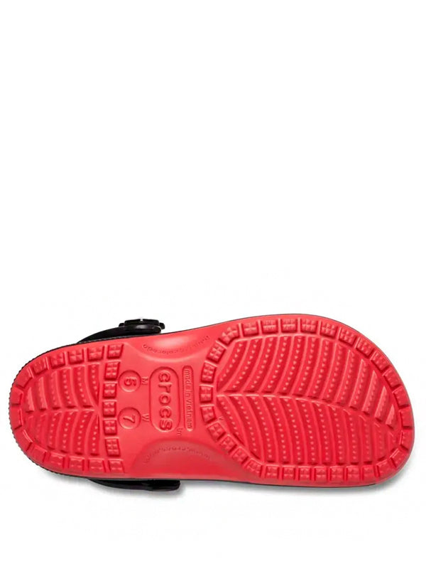 Disney x Crocs Classic Clog Mickey Mouse