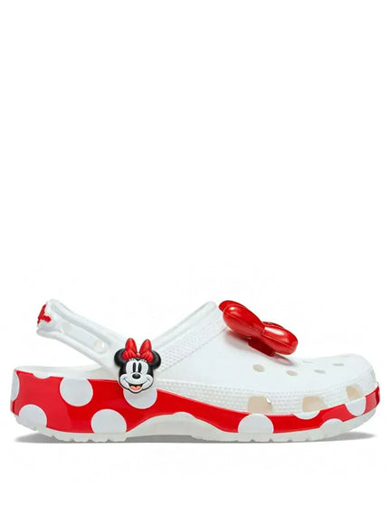 Collection image for: Crocs Classic