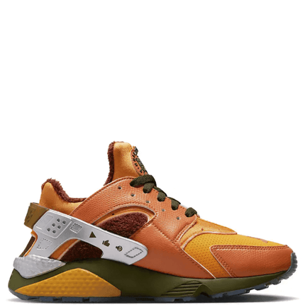 Doernbecher Freestyle x Nike Air Huarache Dario