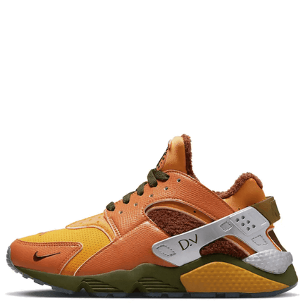 Doernbecher Freestyle x Nike Air Huarache Dario