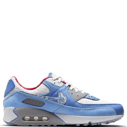 Doernbecher Freestyle x Nike Air Max 90 Emerson