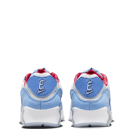 Doernbecher Freestyle x Nike Air Max 90 Emerson