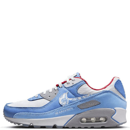 Doernbecher Freestyle x Nike Air Max 90 Emerson