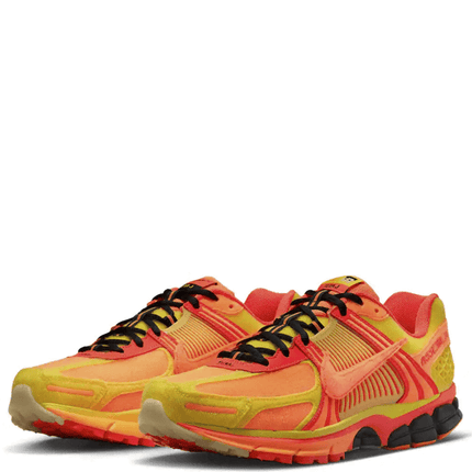 Doernbecher Freestyle x Nike Zoom Vomero 5 Jaren