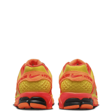 Doernbecher Freestyle x Nike Zoom Vomero 5 Jaren