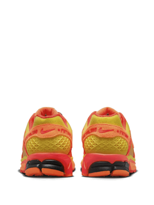 Doernbecher Freestyle x Nike Zoom Vomero 5 Jaren