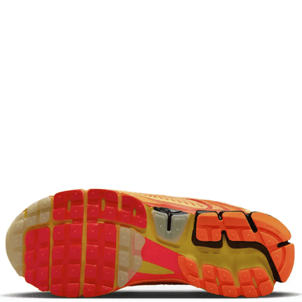 Doernbecher Freestyle x Nike Zoom Vomero 5 Jaren