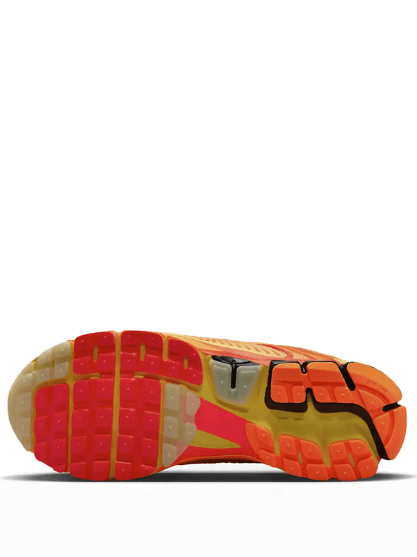 Doernbecher Freestyle x Nike Zoom Vomero 5 Jaren