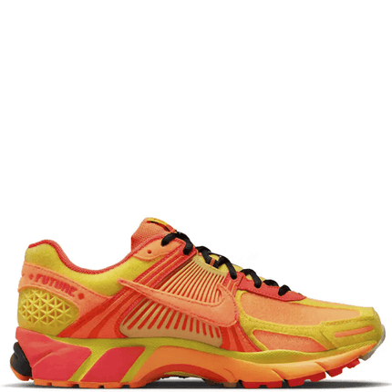 Doernbecher Freestyle x Nike Zoom Vomero 5 Jaren