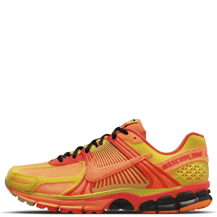 Doernbecher Freestyle x Nike Zoom Vomero 5 Jaren