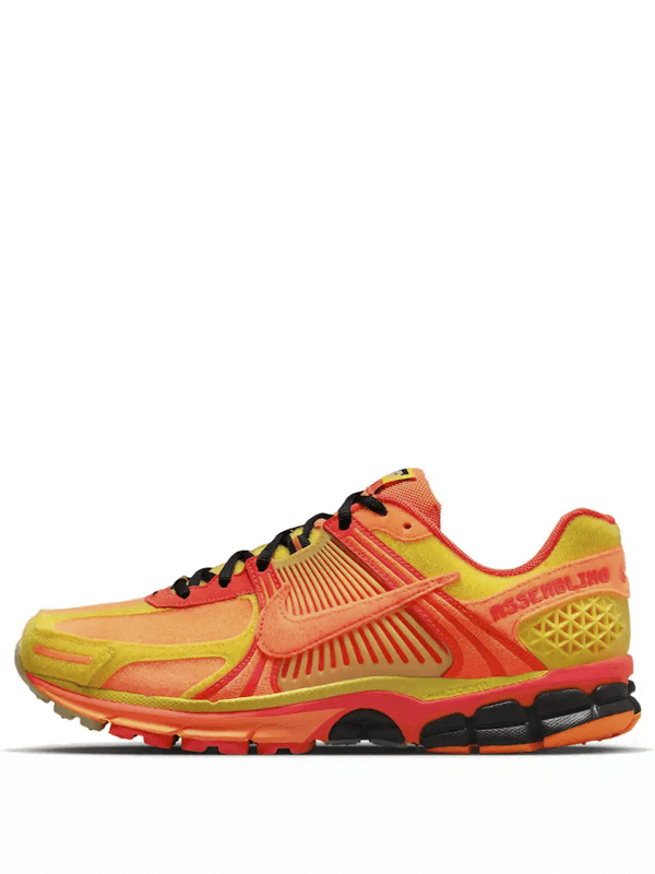 Doernbecher Freestyle x Nike Zoom Vomero 5 Jaren