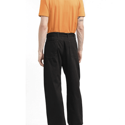 Dolce & Gabbana Camiseta com Estampa de Logo
