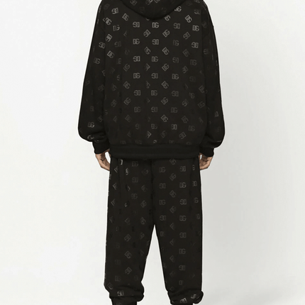Dolce & Gabbana Moletom Logo
