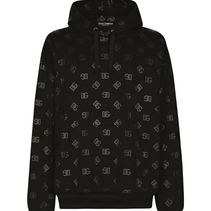 Dolce & Gabbana Moletom Logo