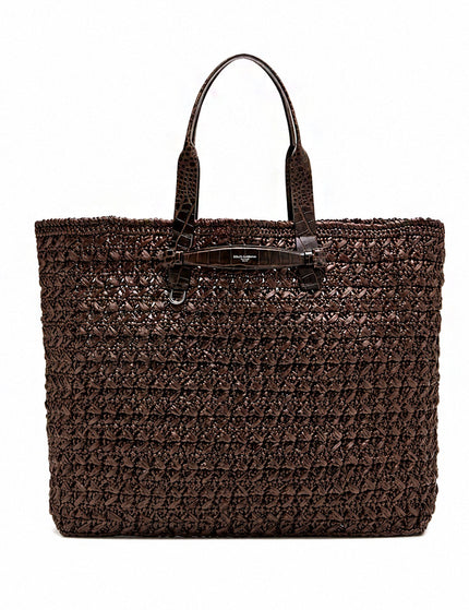 Collection image for: Shopper