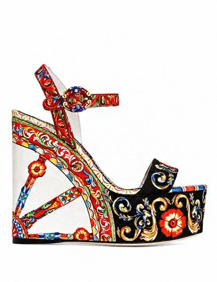 Collection image for: Anabela