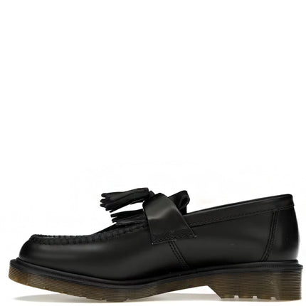 Dr. Martens Adrian Loafer Black