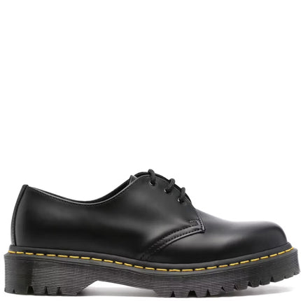 Dr. Martens 1461 Bex Black