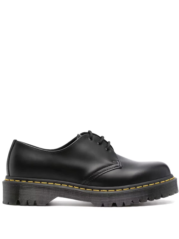 Dr. Martens 1461 Bex Black