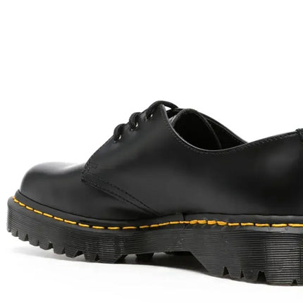 Dr. Martens 1461 Bex Black