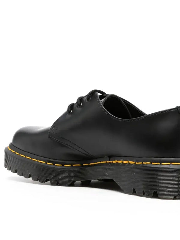 Dr. Martens 1461 Bex Black