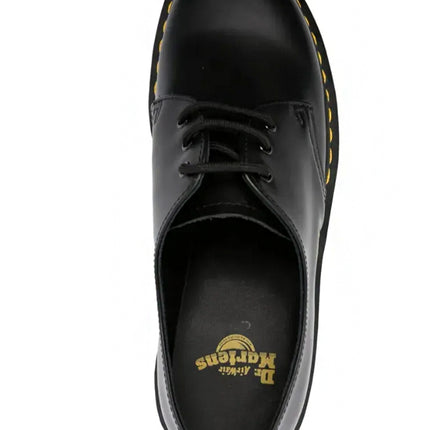 Dr. Martens 1461 Bex Black
