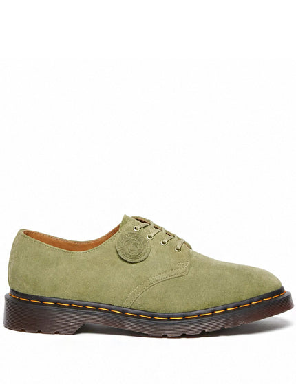 Collection image for: Dr. Martens