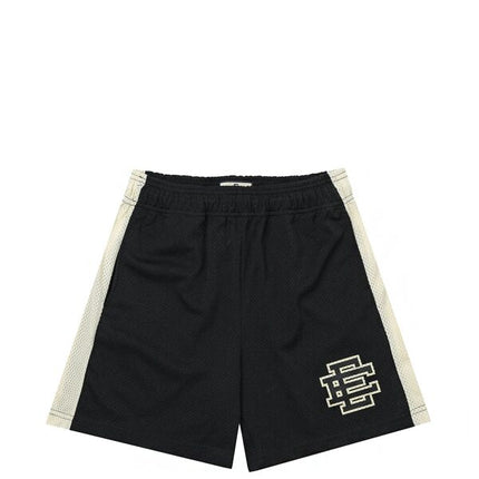 Eric Emanuel EE Basic Short Black/White