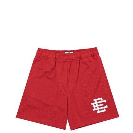 Eric Emanuel EE Basic Short Red/White