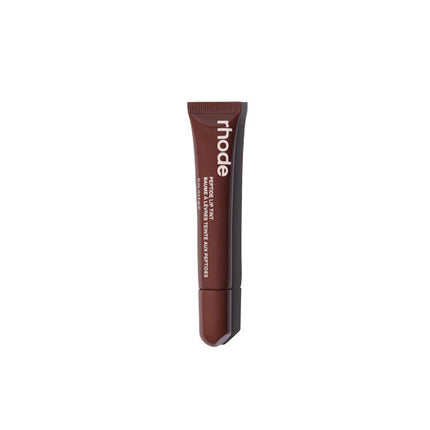 RHODE Peptide Lip Tint