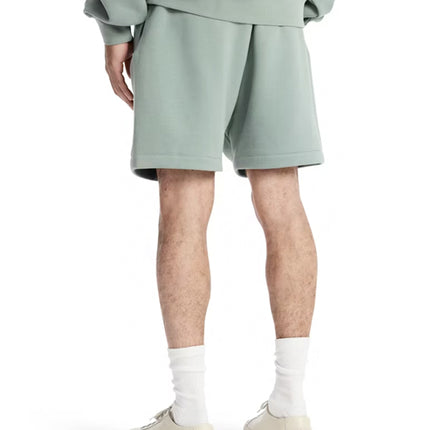 Fear of God Essentials Sweatshort Sycamore